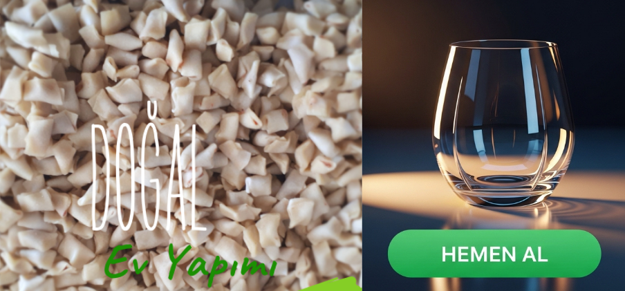 ev yapımı mantı kilo fiyatı ⏬? Adsiz Tasarim