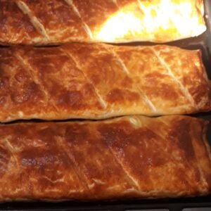 Sivas Katmeri
