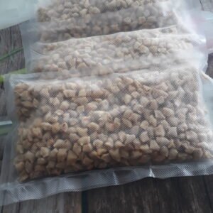 1 kilo mantı ⏬?