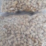 1 kg ev mantısı ne kadar