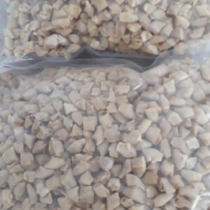 1 kg ev mantısı ne kadar