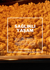 Kayseri mantısı, lezzetli iç harcıyla tanınan geleneksel bir Türk yemeği.