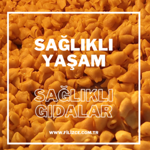 kayseri mantısı sipariş ⏬?