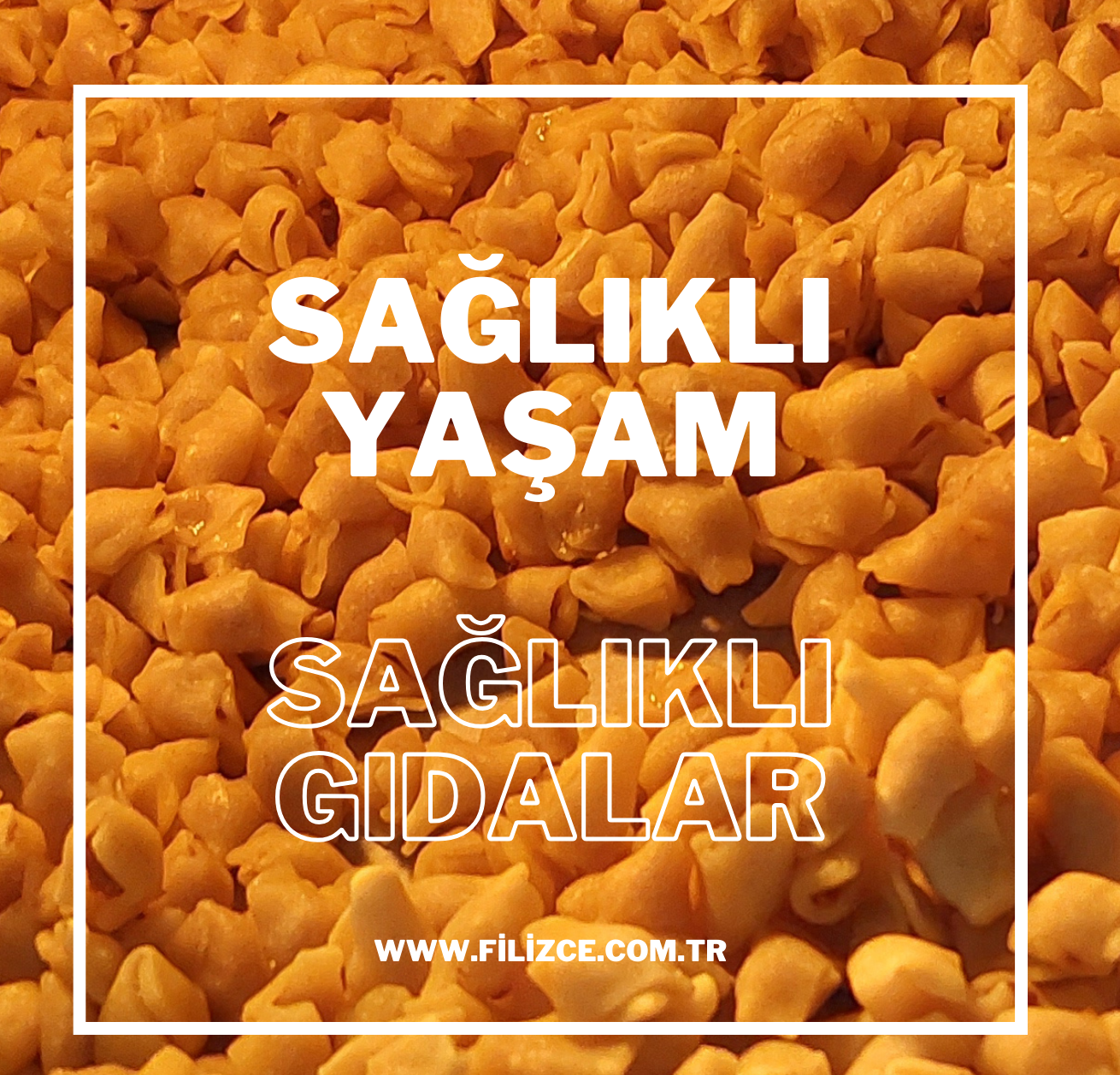 Kayseri mantısı, lezzetli iç harcıyla tanınan geleneksel bir Türk yemeği.