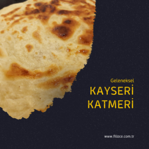 katmer bim