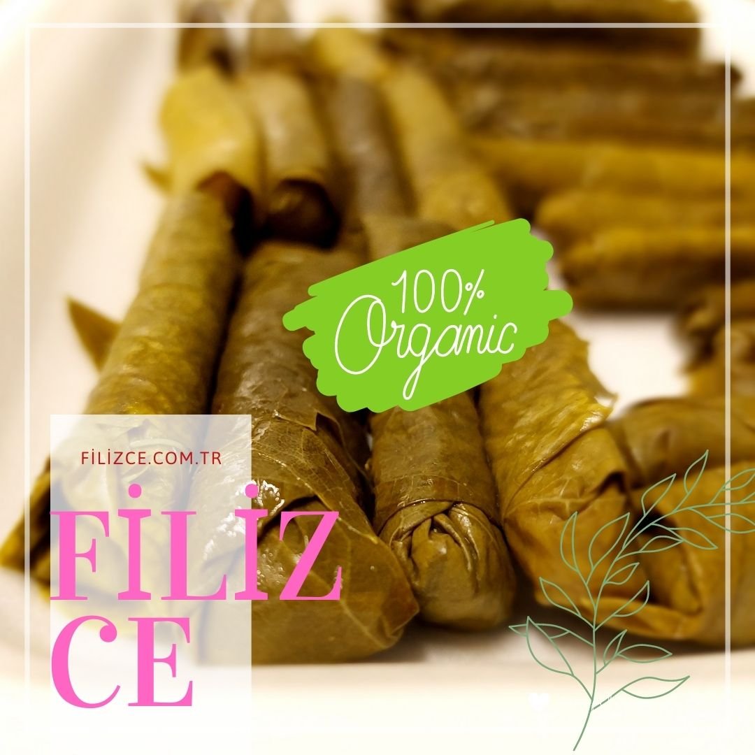 filizcecomtr-1.jpg yaprak sarması iç harcı