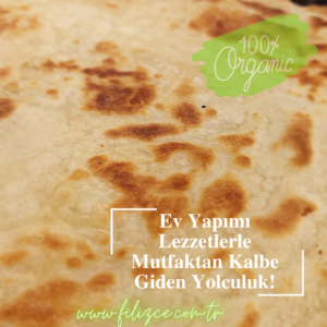 katmer açma tarifi