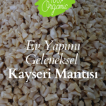 kayseri mantısı al