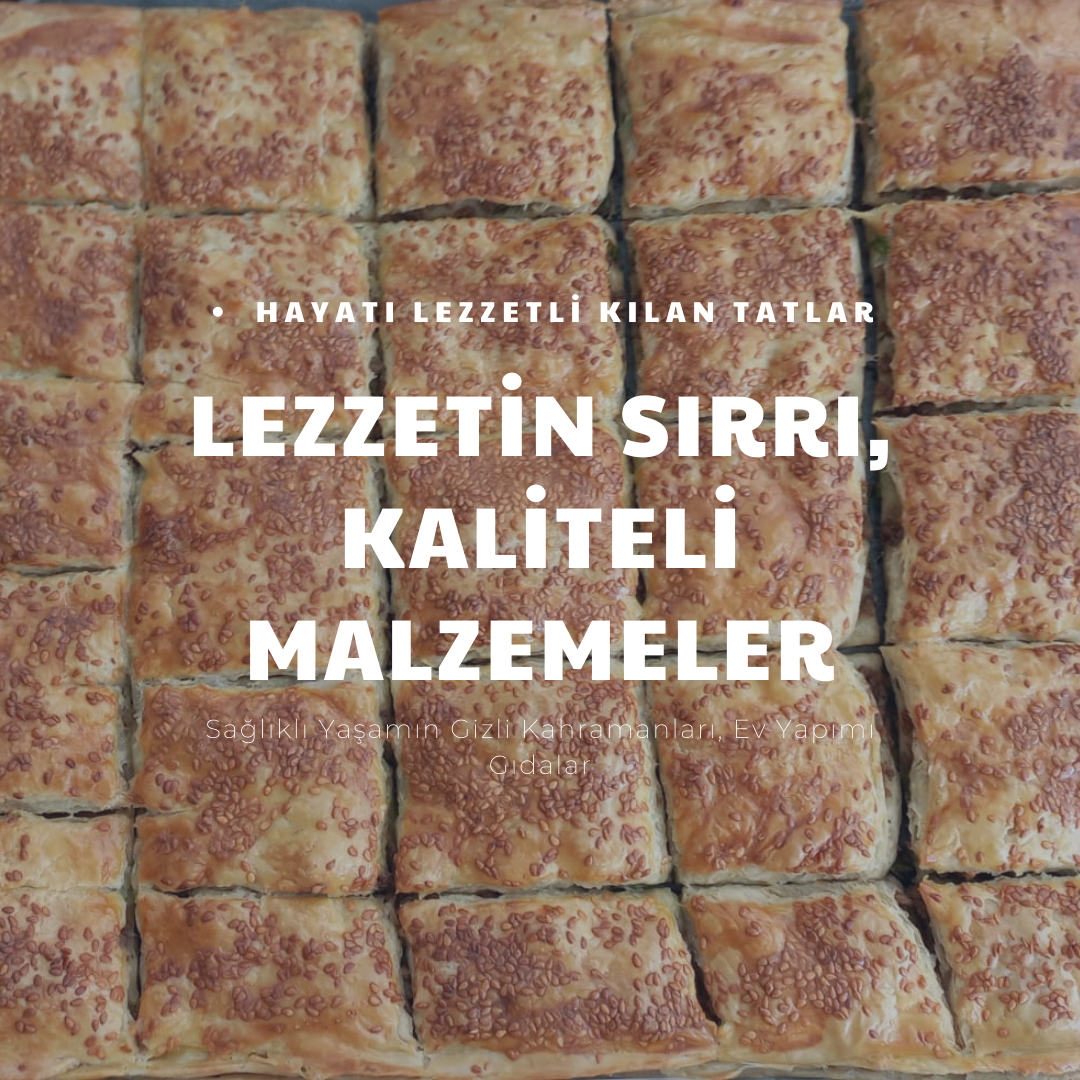 Tandir1