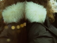 Android Emülatör Oyunları İndirme Rehberi: Adım Adım Kolaylıkla Başlayın!