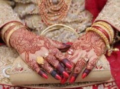 Hint Kınası ve Diğer Kına Türleri: Farklar ve Özelliklerin Derinlemesine Analizi