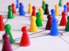 Pac-Man’in 30. Yıl Dönümünde: Klasik Oyunun Kültürel Mirası ve Modern Oyun Dünyasına Etkileri