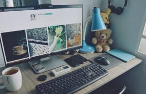 ERP Sistemleri Hangileri? İş Dünyasında En İyi 5 Seçenek