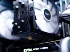 Mikro ERP Nedir? İşletmenizi Dönüştüren Teknolojinin Derinliklerine Dalış