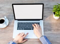 Netsis ERP: Yalnızca Bir Yazılım Mı, Gerçekten Bir Çözüme Mi İhtiyacımız Var?