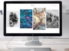 SAP Nedir ve Hangi Alanlarda Kullanılır? Kısaltmanın Derinlerine Dalıyoruz!