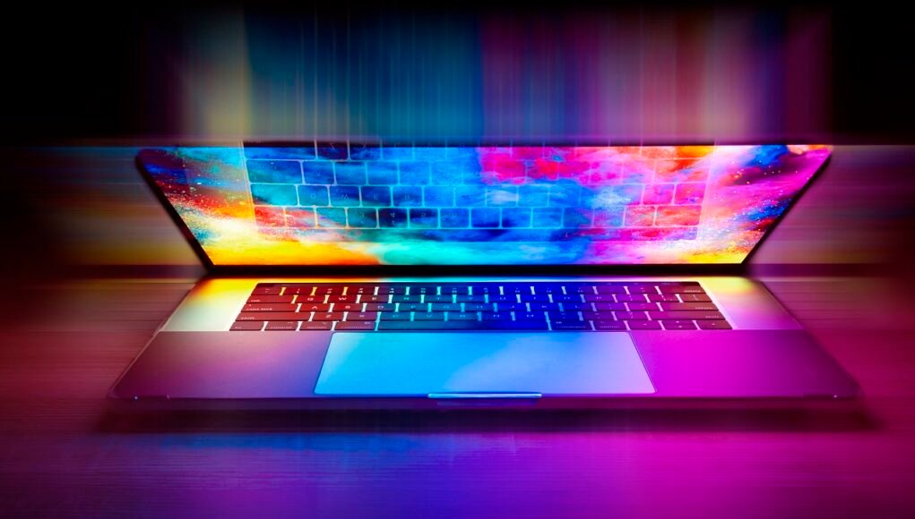 laptop, digital device, technology, portable, computer, laptop computer, pc, macbook, laptop, laptop, laptop, technology, technology, technology, technology, computer, computer, computer, computer, computer
