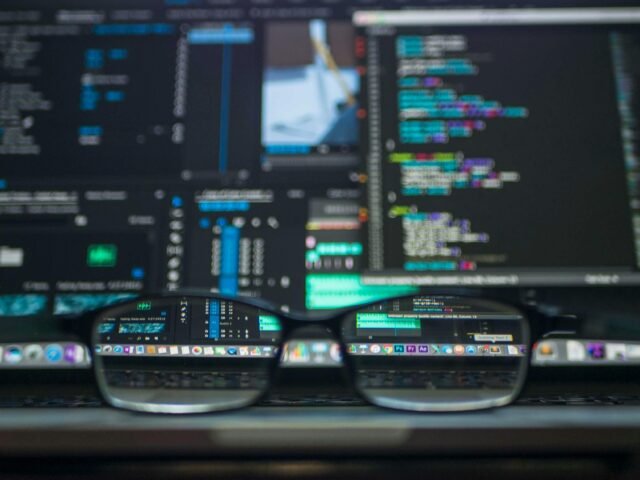 pexels-photo-577585-577585 SAP Eğitimi ile Kariyerinizi Hızlandırın: Neden Bu Beceriye Sahip Olmalısınız?