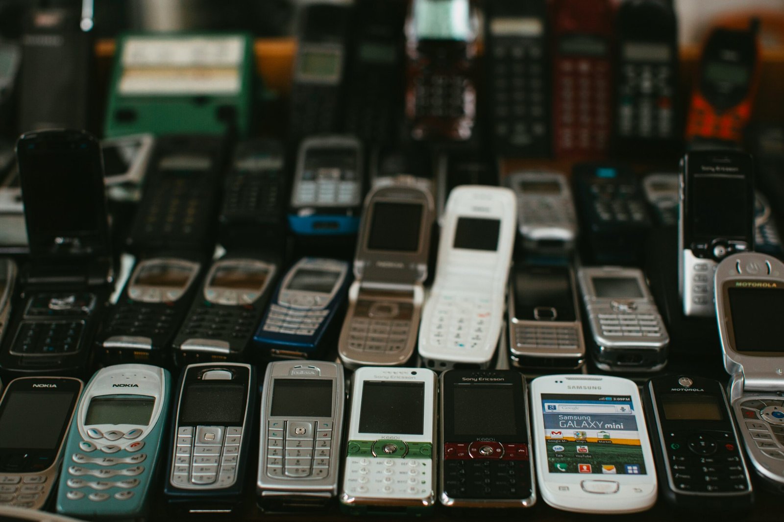 black and white candybar black and white candybar phones