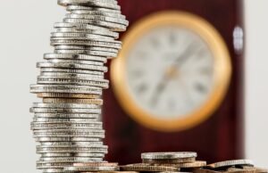 Hasar sonrası tazminat nedir?