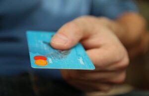 Faiz artırımı nedir ve nasıl işler?