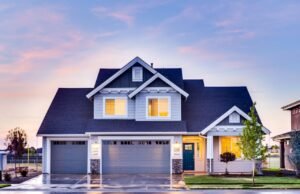 Faiz artırımı kararını kim verir?