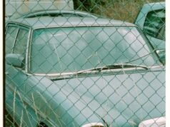 W115’in hangi model yılı için yedek parçalar aranıyor?