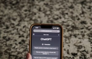 Yapay zekânın etik sorunları