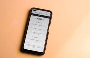 İnternetten para kazanmaya başlamak için ne kadar yatırım yapmam gerekiyor?