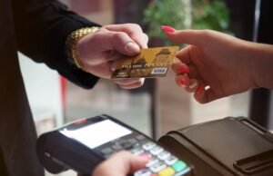 Sigorta şirketleri hasar ödemesini ne kadar sürede yapar?