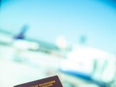 2025 turist vizesi ne kadar?