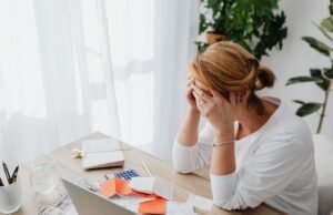 Türkiye’de faiz artırımı kararlarını kim verir?