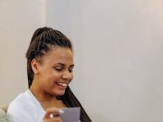 İnternetten para kazanmak ne kadar sürer?