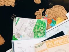 2 kez muayenesiz yakalanırsak ne olur?