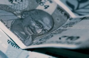 2025’te hangi dijital dönüşüm yatırımları en yüksek yatırım getirisini sağlayacak?