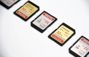 128 GB Bellek Kapasitesi ile Kayıt Süresi Hesaplama