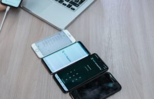 2024’te En Çok Satan Telefonlar: Hangi Markalar Öne Çıkıyor?