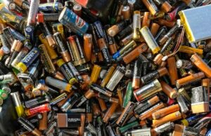 2025 Akü Fiyatları: Ne Kadar ve Ne Durumda?