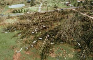 2025 Yılı DASK Ücretleri ve Fiyatlandırma Kriterleri