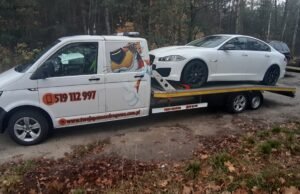 7 Emin Çekilen Araç Nasıl Alınır?