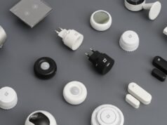 Akıllı Ev Güvenlik Sistemleri: Modern Güvenliğin Anahtarı