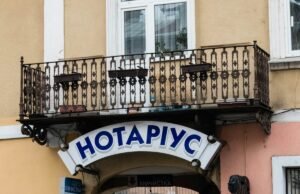 Araç Satış Sözleşmesi Kayboldu: Ne Yapmalıyım?