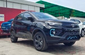 Araç Satış Sözleşmesi Nereden Alınır?