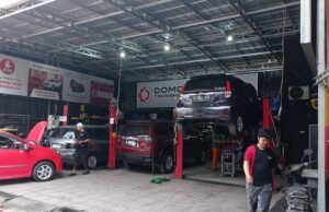 Araba Yazılımı Atma Maliyeti: 1.110 TL – 5.000 TL Arasında Profesyonel Hizmetler