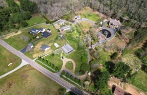 Arsa Fiyat Belirleme Yöntemleri