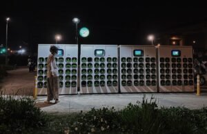 Bitmiş Aküyü Nasıl Şarj Edilir?