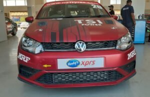 Chip Tuning: Yasal Mı? Araç Yazılımı Uygulamaları ve Güvenilirlik