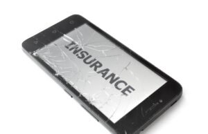 Değer Kaybı İçin Eksper Raporu Şart Mı?