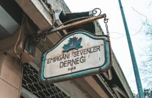 E-Devletten DASK Yapılır Mı? DASK Poliçesi ve Sorgulama İşlemleri