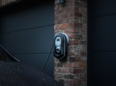 Elektrikli Araç Normal Prize Takılır Mı?